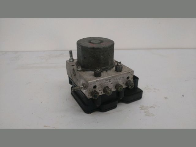 bontott RENAULT TWINGO III ABS Kocka