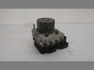 bontott RENAULT TWINGO III ABS Kocka