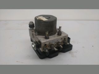 bontott RENAULT TWINGO III ABS Kocka