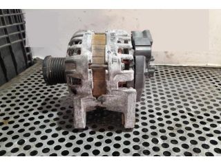 bontott RENAULT TWINGO III Generátor