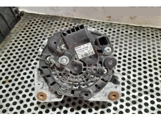 bontott RENAULT TWINGO III Generátor