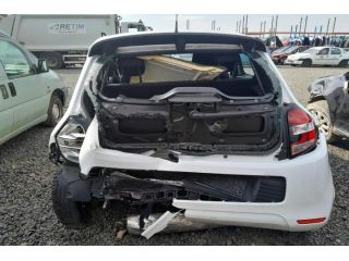 bontott RENAULT TWINGO III Generátor