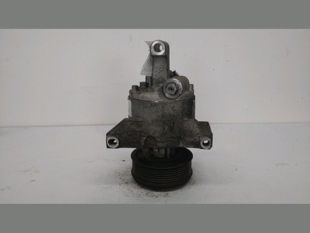 bontott RENAULT TWINGO III Klímakompresszor