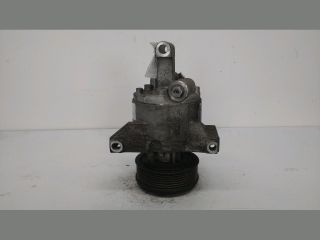 bontott RENAULT TWINGO III Klímakompresszor