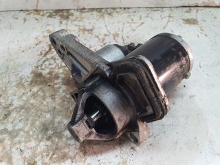 bontott RENAULT TWINGO III Önindító