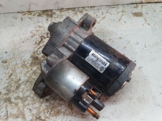 bontott RENAULT TWINGO III Önindító