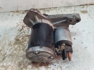 bontott RENAULT TWINGO III Önindító