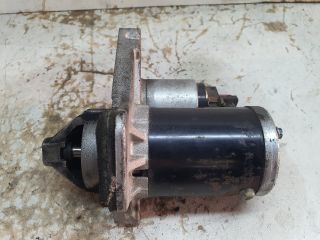 bontott RENAULT TWINGO III Önindító