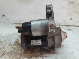 bontott RENAULT TWINGO III Önindító