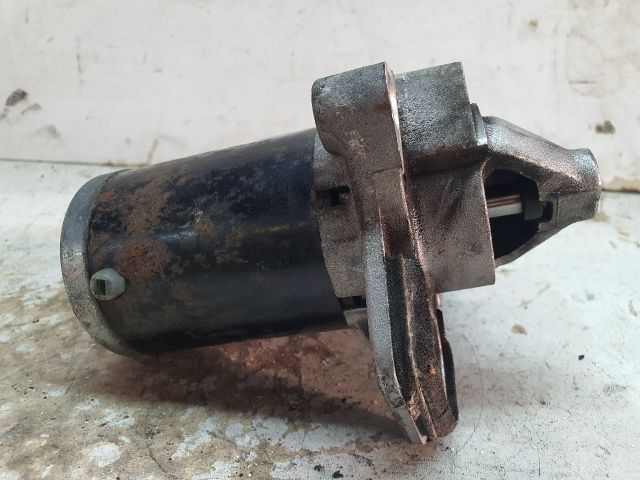 bontott RENAULT TWINGO III Önindító