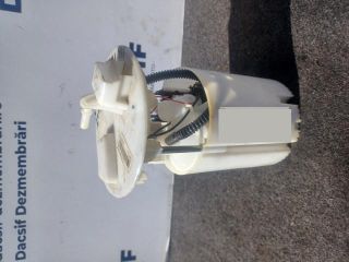 bontott RENAULT TWINGO III Üzemanyag Szivattyú