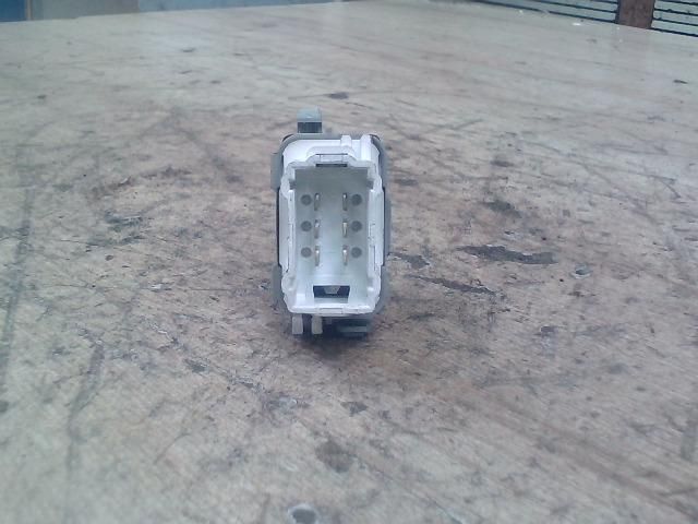 bontott RENAULT VEL SATIS Tempomat Motor