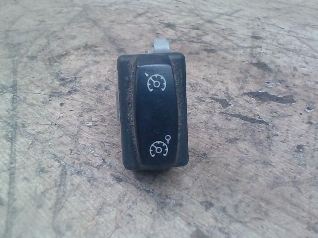 bontott RENAULT VEL SATIS Tempomat Motor