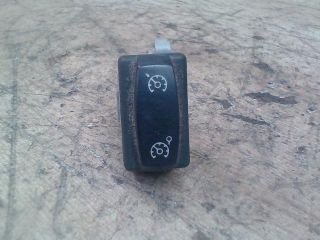 bontott RENAULT VEL SATIS Tempomat Motor