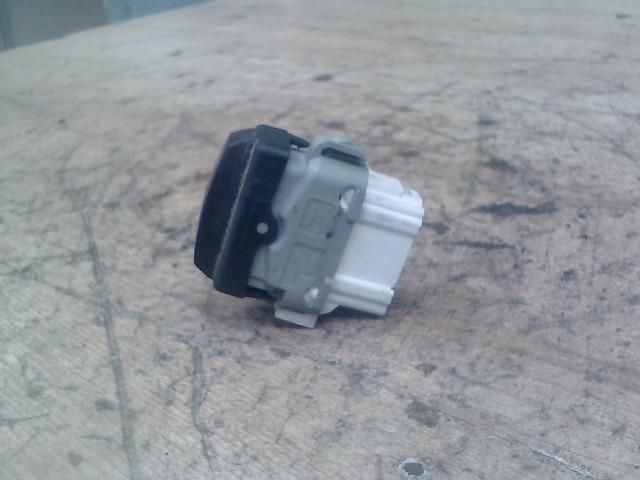 bontott RENAULT VEL SATIS Tempomat Motor