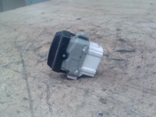 bontott RENAULT VEL SATIS Tempomat Motor