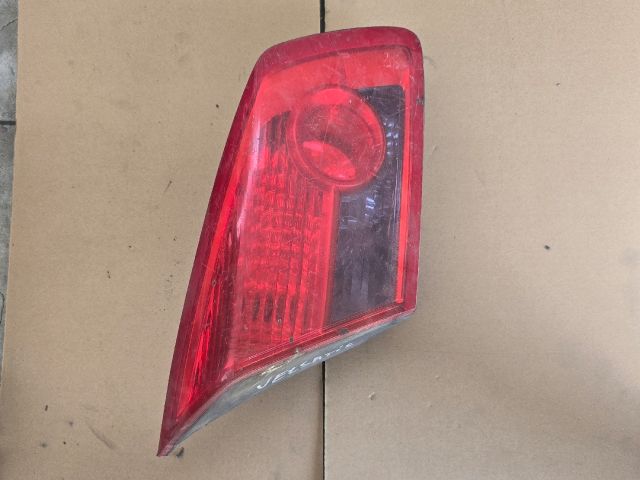 bontott RENAULT VEL SATIS Bal Belső Hátsó Lámpa