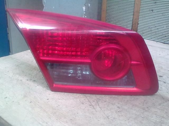 bontott RENAULT VEL SATIS Bal Belső Hátsó Lámpa