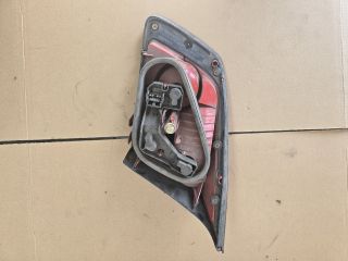 bontott RENAULT VEL SATIS Bal Belső Hátsó Lámpa