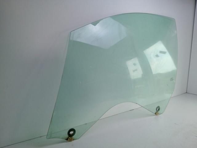 bontott RENAULT VEL SATIS Bal első Ablak