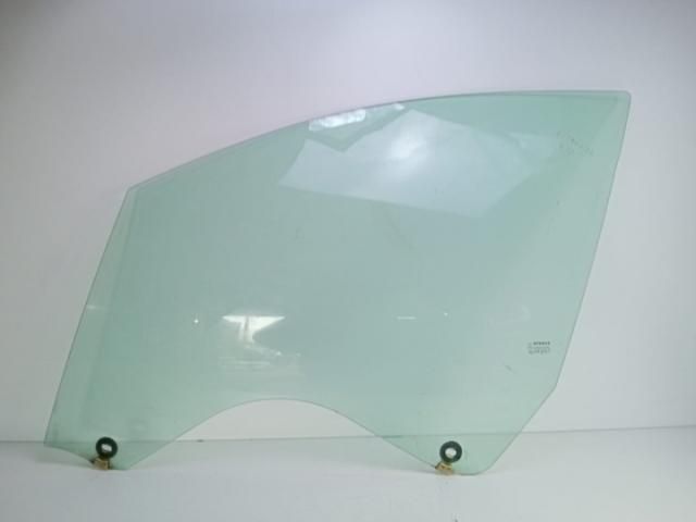 bontott RENAULT VEL SATIS Bal első Ablak