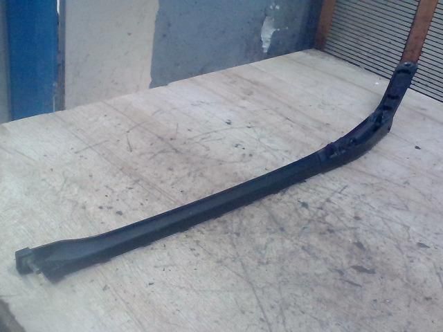 bontott RENAULT VEL SATIS Bal első Ablaktörlő Kar