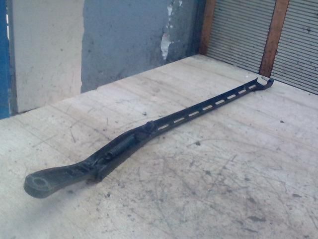 bontott RENAULT VEL SATIS Bal első Ablaktörlő Kar