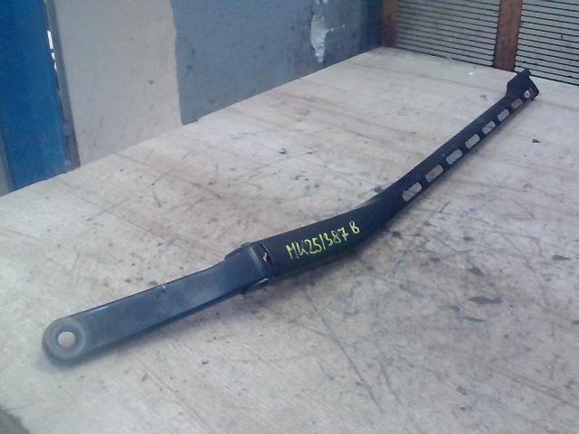 bontott RENAULT VEL SATIS Bal első Ablaktörlő Kar