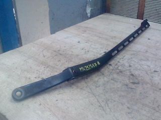 bontott RENAULT VEL SATIS Bal első Ablaktörlő Kar