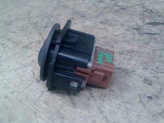 bontott RENAULT VEL SATIS Bal hátsó Ablakemelő Kapcsoló