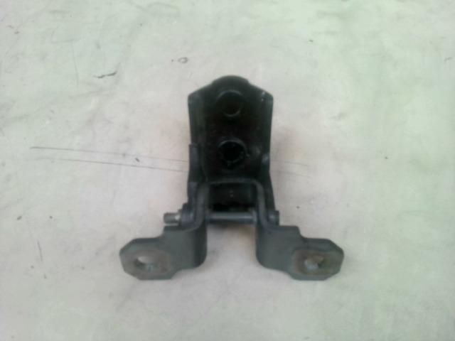 bontott RENAULT VEL SATIS Bal hátsó Felső Zsanér