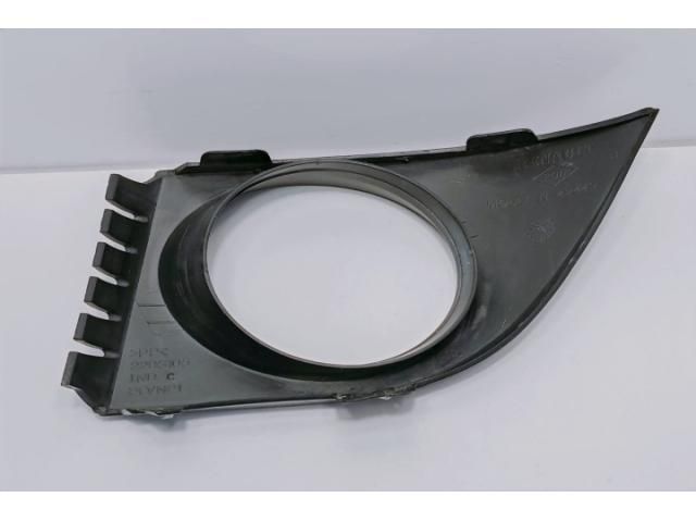 bontott RENAULT VEL SATIS Bal Ködlámpa Rács