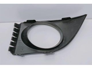 bontott RENAULT VEL SATIS Bal Ködlámpa Rács