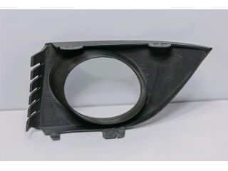 bontott RENAULT VEL SATIS Bal Ködlámpa Rács