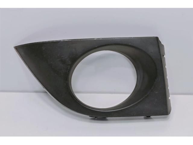 bontott RENAULT VEL SATIS Bal Ködlámpa Rács