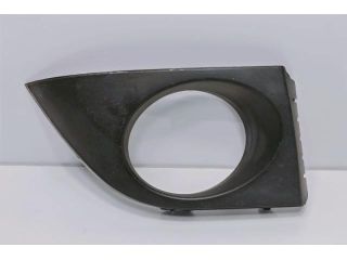 bontott RENAULT VEL SATIS Bal Ködlámpa Rács