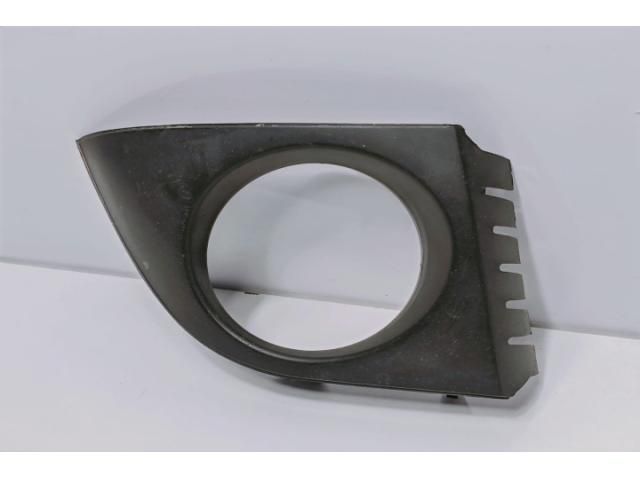 bontott RENAULT VEL SATIS Bal Ködlámpa Rács