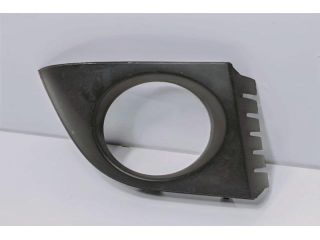 bontott RENAULT VEL SATIS Bal Ködlámpa Rács