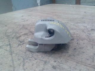 bontott RENAULT VEL SATIS Bal Napellenző Tartó