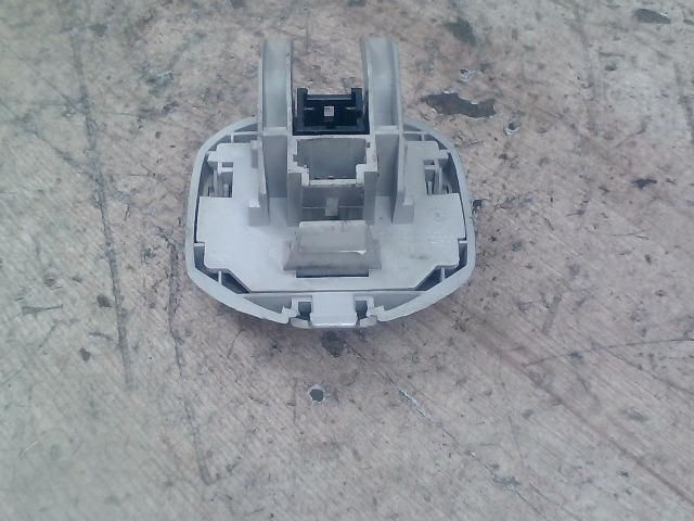 bontott RENAULT VEL SATIS Bal Napellenző Tartó