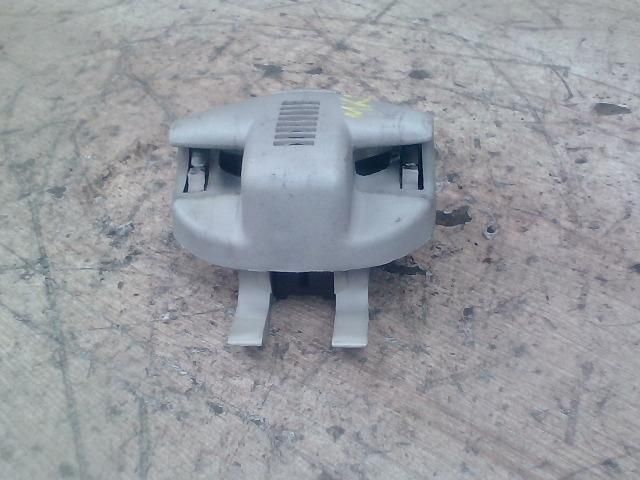 bontott RENAULT VEL SATIS Bal Napellenző Tartó