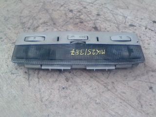 bontott RENAULT VEL SATIS Beltér Világítás Első