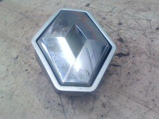 bontott RENAULT VEL SATIS Csomagtérajtó Kilincs