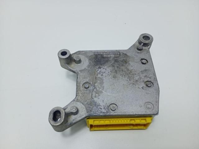 bontott RENAULT VEL SATIS Elektronika (Magában)