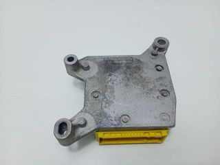 bontott RENAULT VEL SATIS Elektronika (Magában)