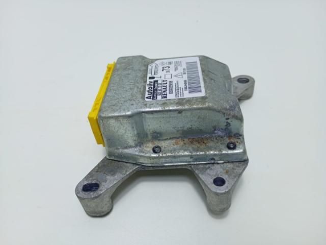 bontott RENAULT VEL SATIS Elektronika (Magában)