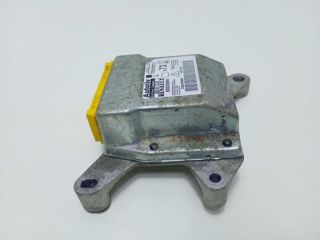 bontott RENAULT VEL SATIS Elektronika (Magában)