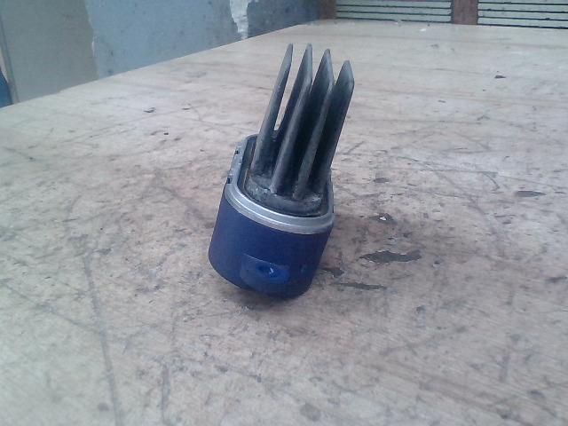 bontott RENAULT VEL SATIS Előtét Ellenállás Fűtőmotor