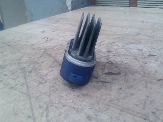 bontott RENAULT VEL SATIS Előtét Ellenállás Fűtőmotor