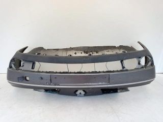 bontott RENAULT VEL SATIS Első Lökhárító (Üresen)